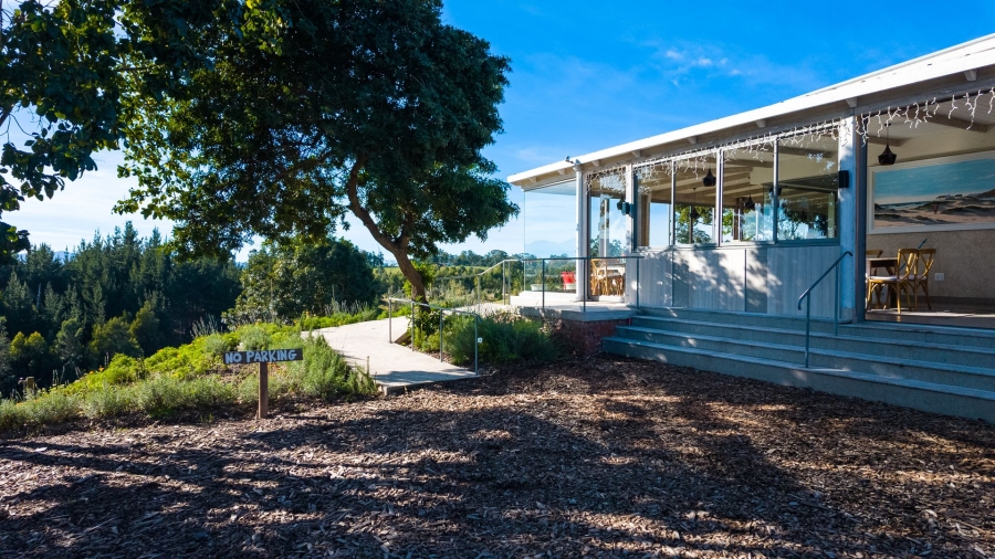 18 Bedroom Property for Sale in Sedgefield Rural Western Cape
